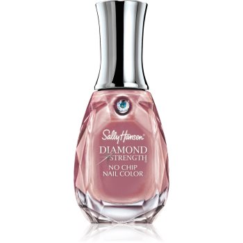 Sally Hansen Diamond Strength No Chip lac de unghii cu rezistenta indelungata - imagine 2
